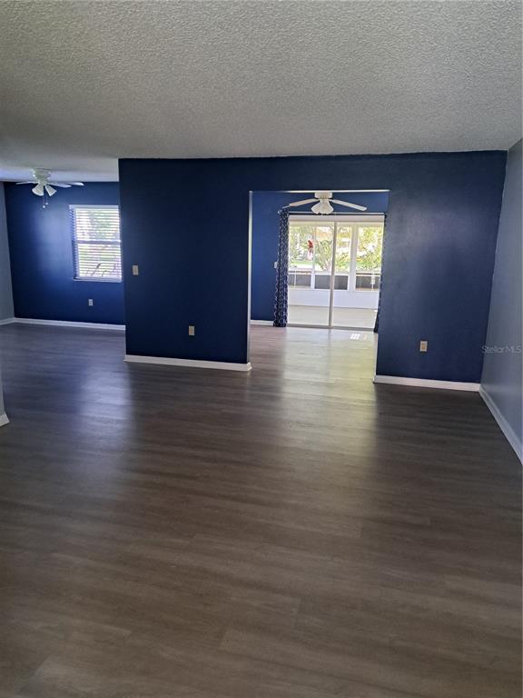5618 ROSEWALL CIRCLE, LEESBURG, FL — photo 3 of 29