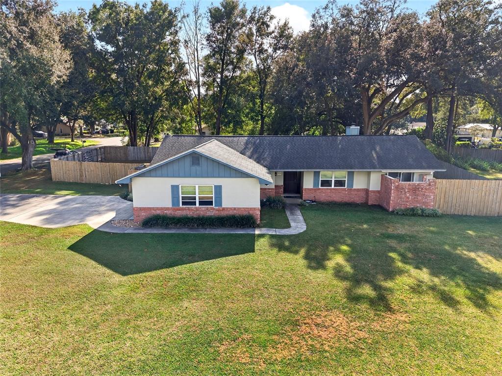 5070 NE 4TH STREET