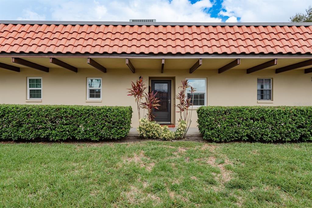 1701 PINEHURST ROAD UNIT 19E