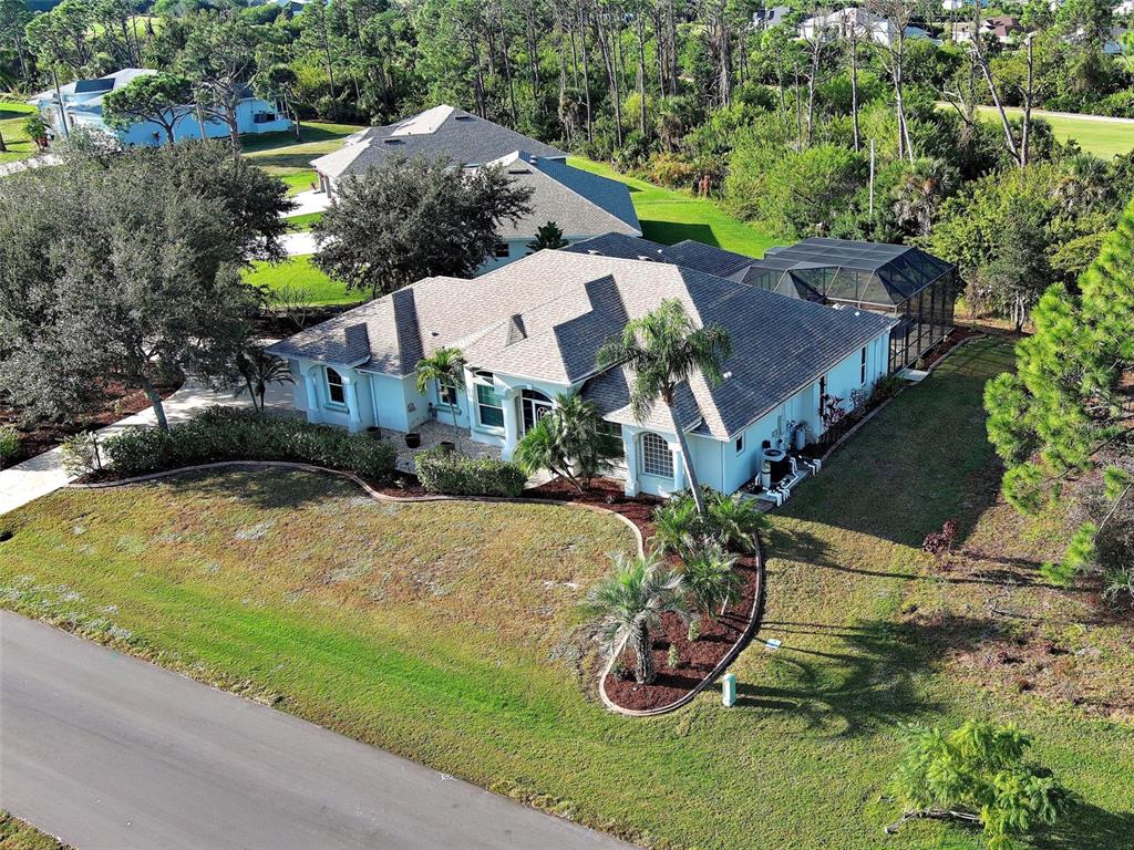 45 TEE VIEW ROAD