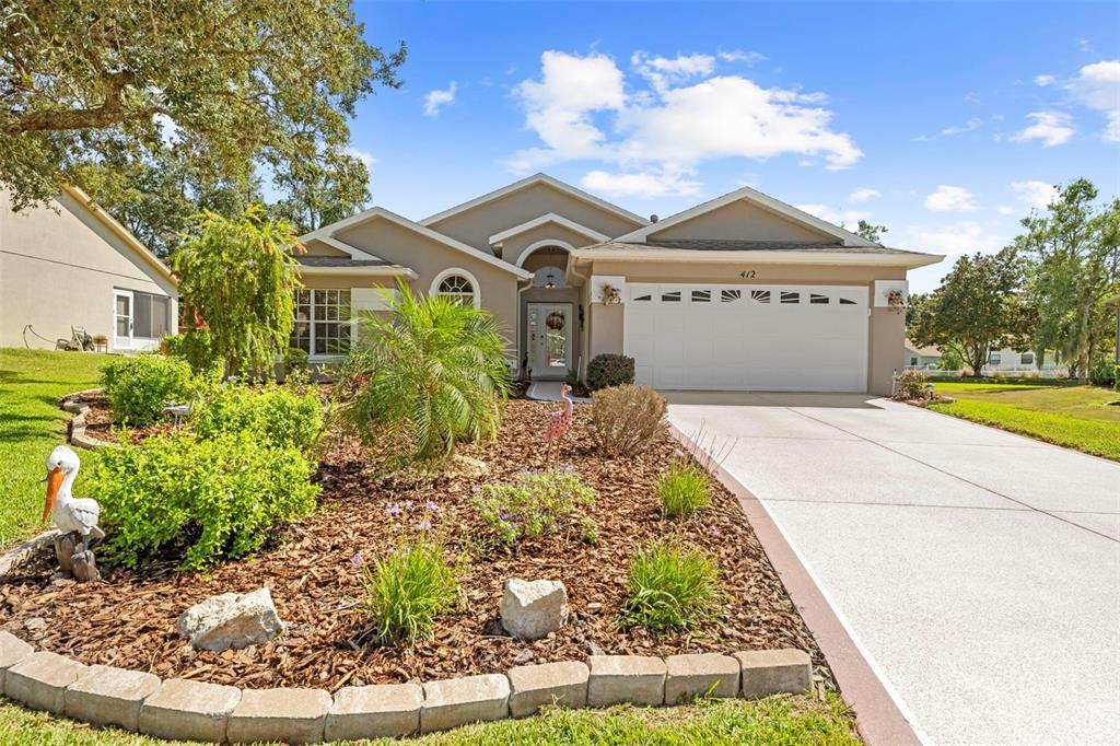 412 MISTWOOD COURT