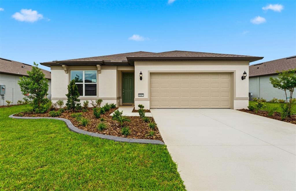 8367 SW 58TH LOOP
