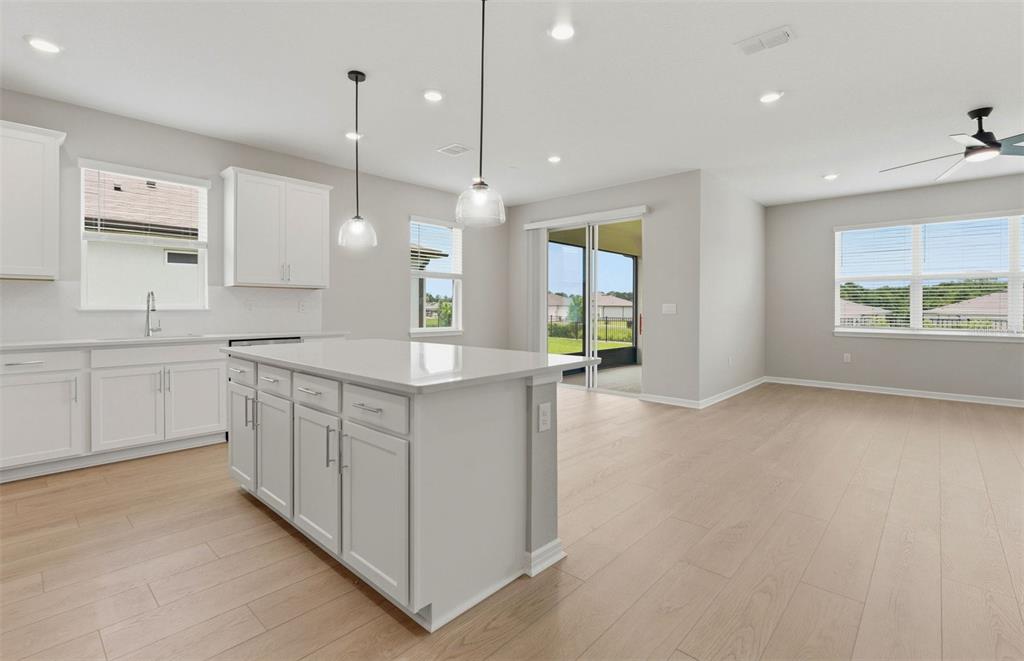 8367 SW 58TH LOOP, OCALA, FL — photo 4 of 30