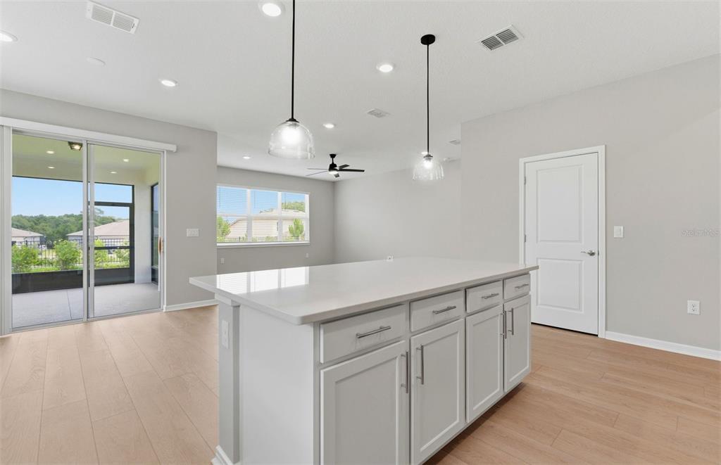 8367 SW 58TH LOOP, OCALA, FL — photo 5 of 30