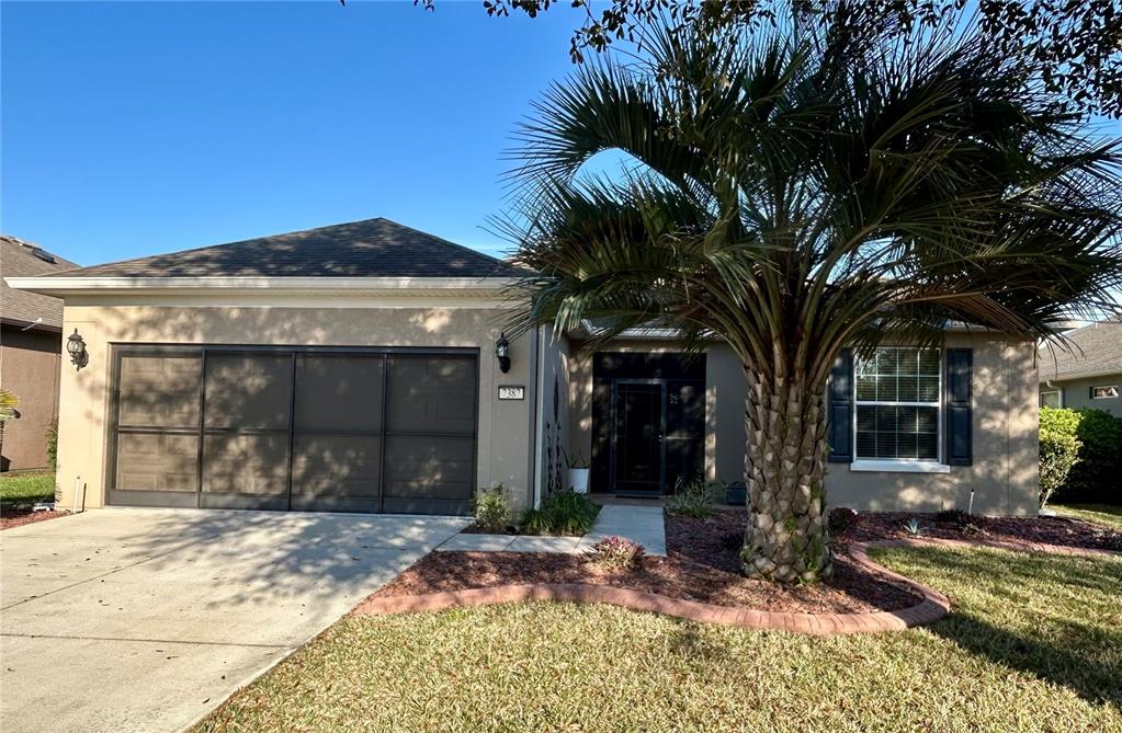 7387 SW 99TH CT
