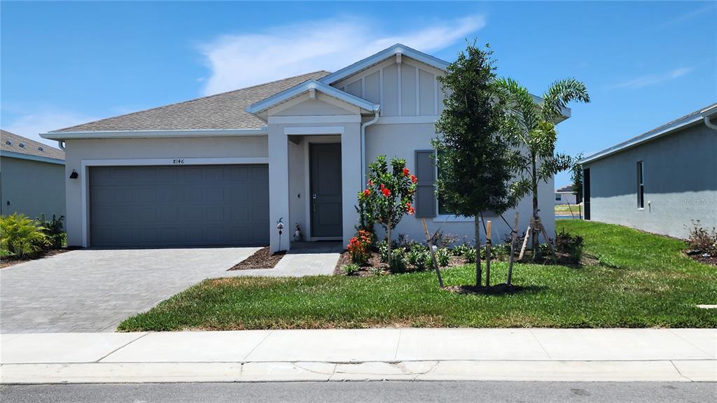 8146 SAINT KITTS CIRCLE