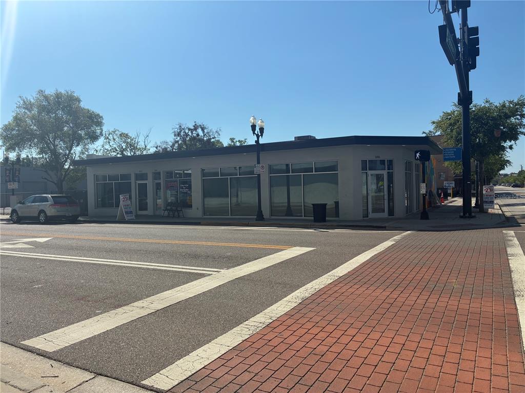 646 W CHURCH STREET