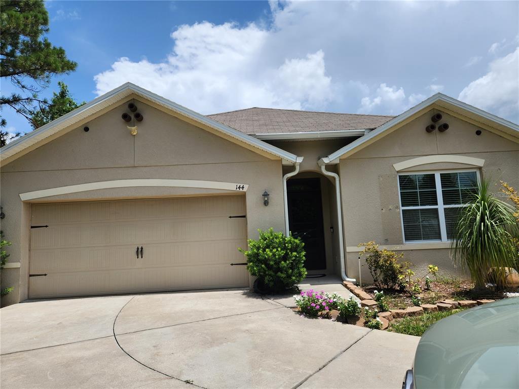 144 HAWTHORNE WAY