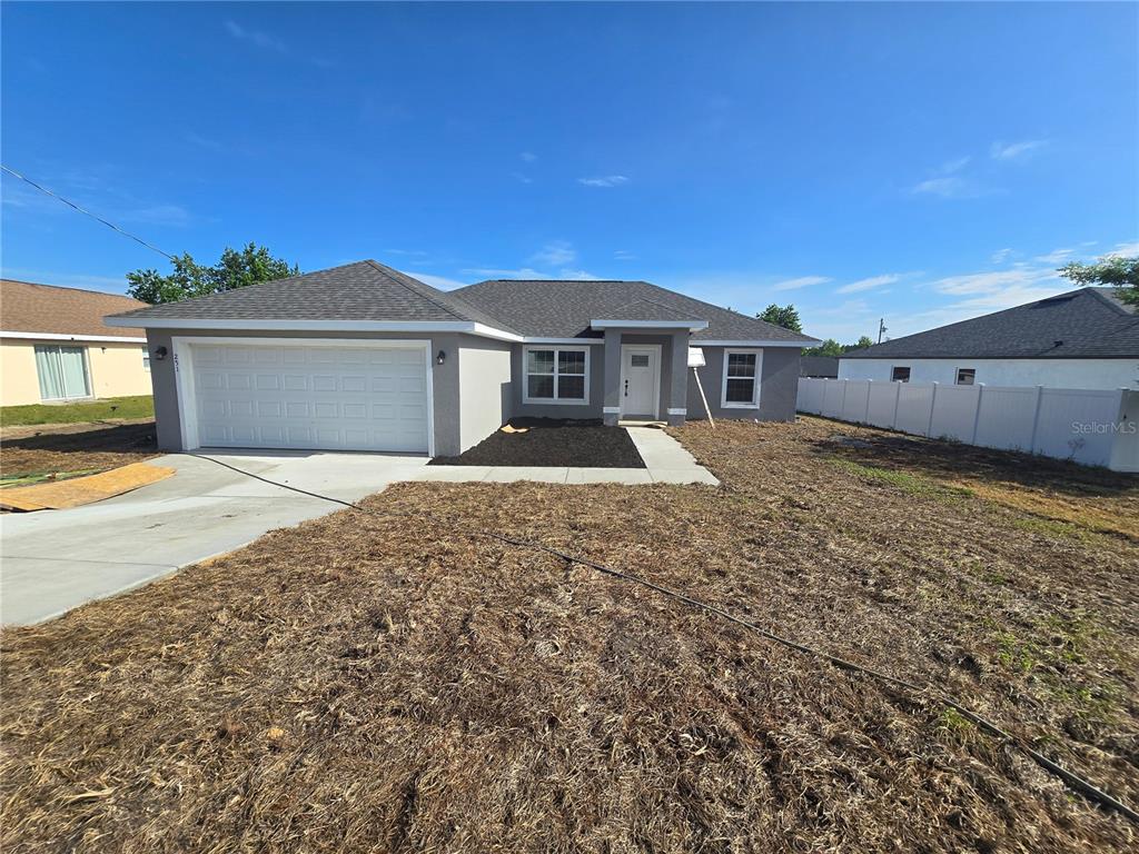 251 CHESTNUT ROAD