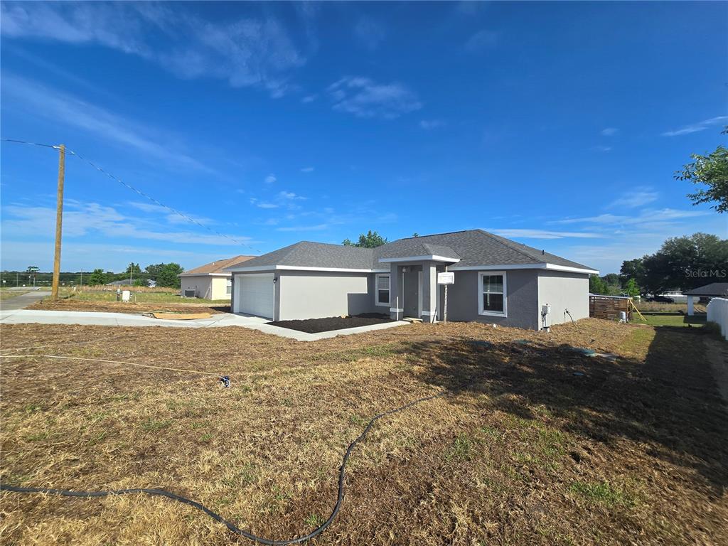 251 CHESTNUT ROAD, OCALA, FL — photo 2 of 30
