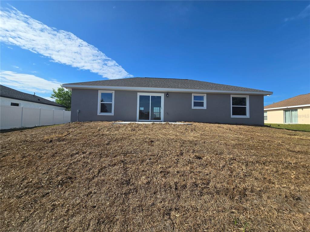 251 CHESTNUT ROAD, OCALA, FL — photo 4 of 30