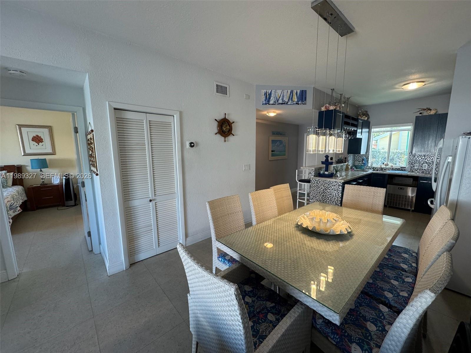 10814 Coral Key, FL — photo 3 of 15