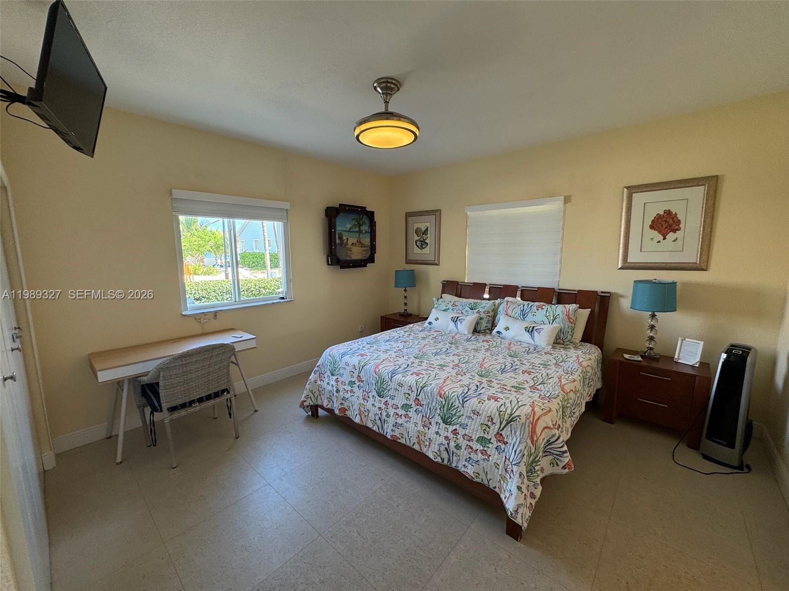 10814 Coral Key, FL — photo 5 of 15