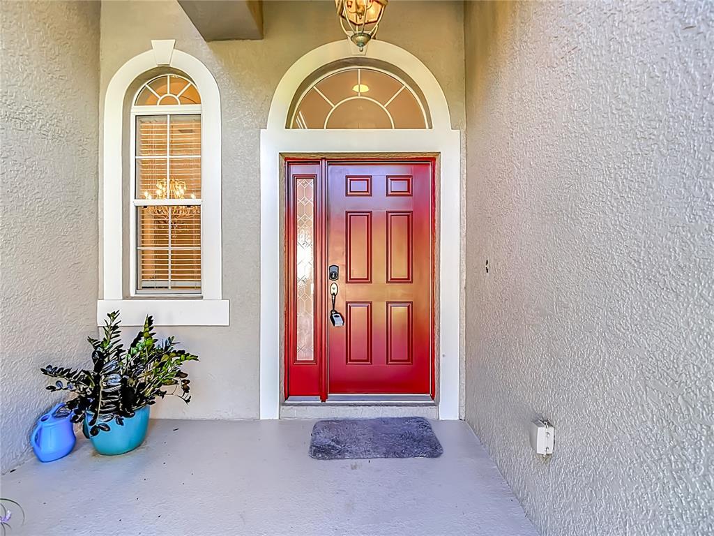 16215 IVY LAKE DRIVE, ODESSA, FL — photo 5 of 30