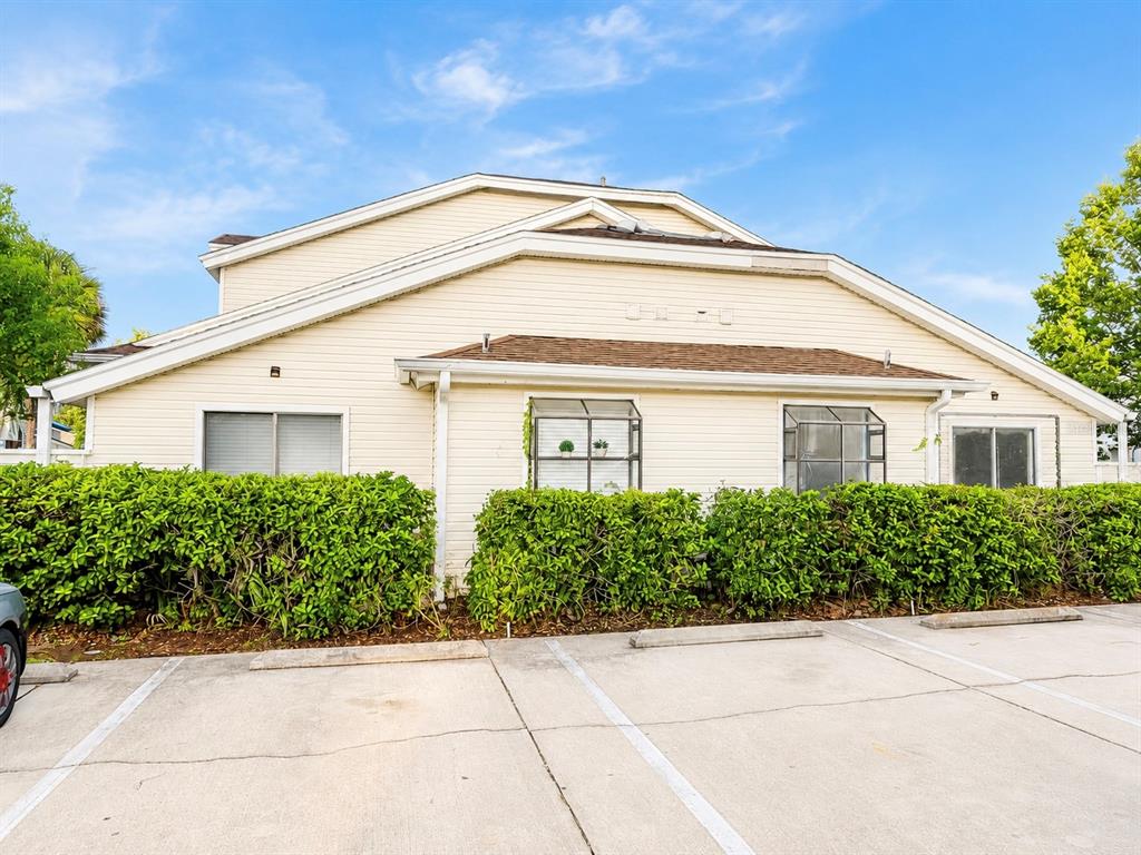 3226 RIO GRANDE TRL UNIT 3226