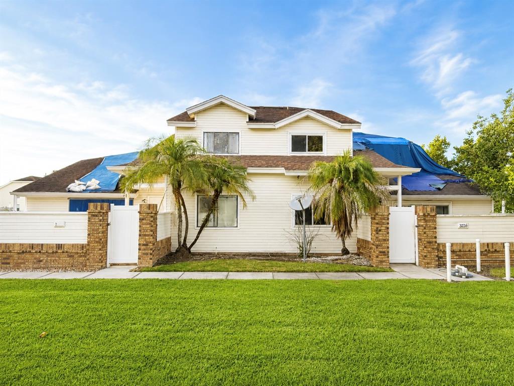 3226 RIO GRANDE TRL UNIT 3226, KISSIMMEE, FL — photo 2 of 21