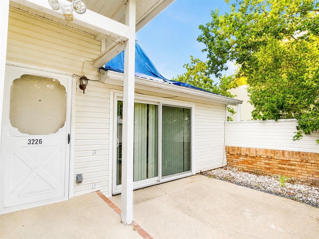 3226 RIO GRANDE TRL UNIT 3226, KISSIMMEE, FL — photo 4 of 21