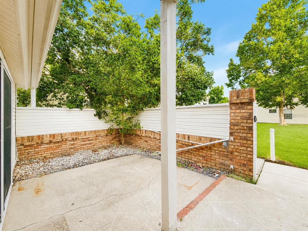 3226 RIO GRANDE TRL UNIT 3226, KISSIMMEE, FL — photo 5 of 21
