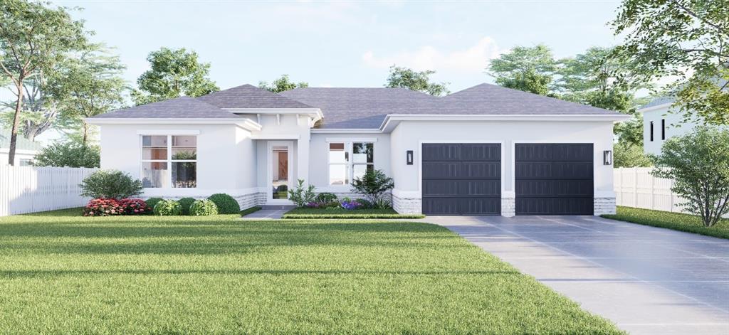 4177 SW 100TH STREET