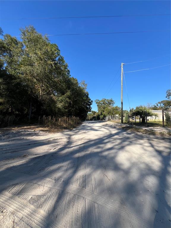 TBD SE 179TH PLACE, SUMMERFIELD, FL — photo 4 of 5