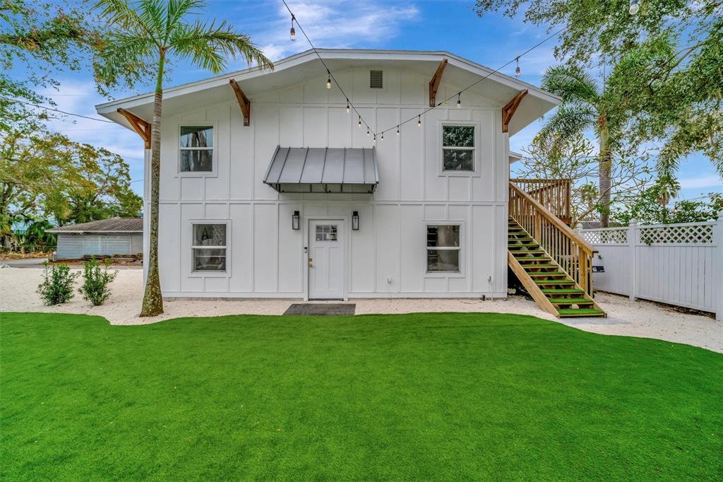 2713 4TH AVENUE W, BRADENTON, FL — photo 4 of 30