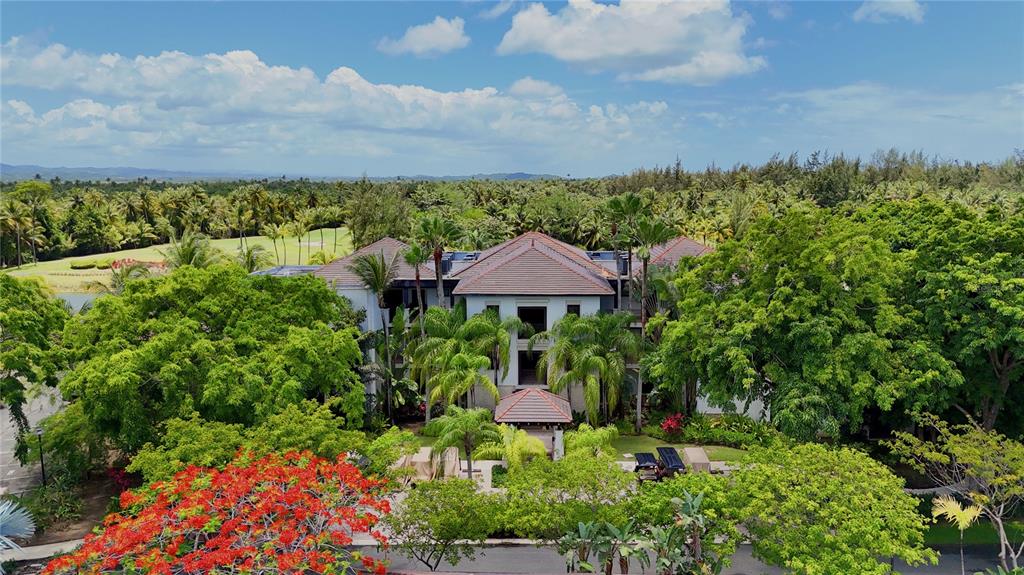 7000 BAHIA BEACH BLV LAS VERANDAS UNIT 3118