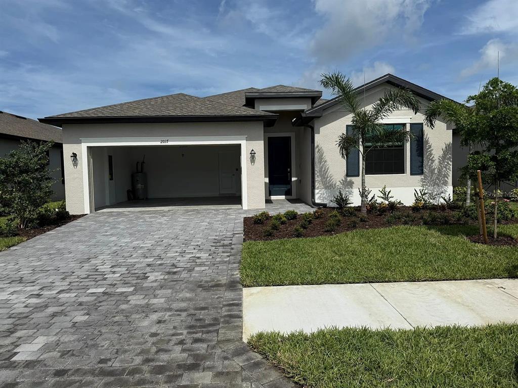 2017 GARDENIA AVENUE