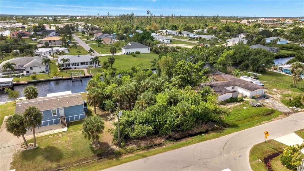 727 MARLIN DRIVE