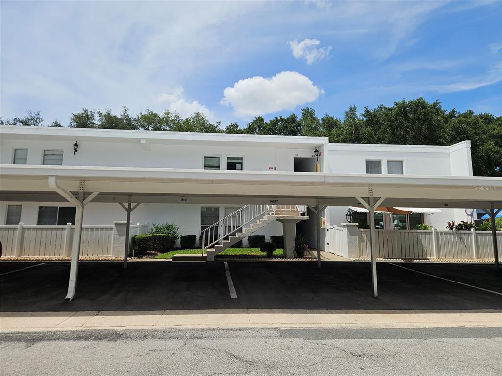 1655 S HIGHLAND AVENUE UNIT B215