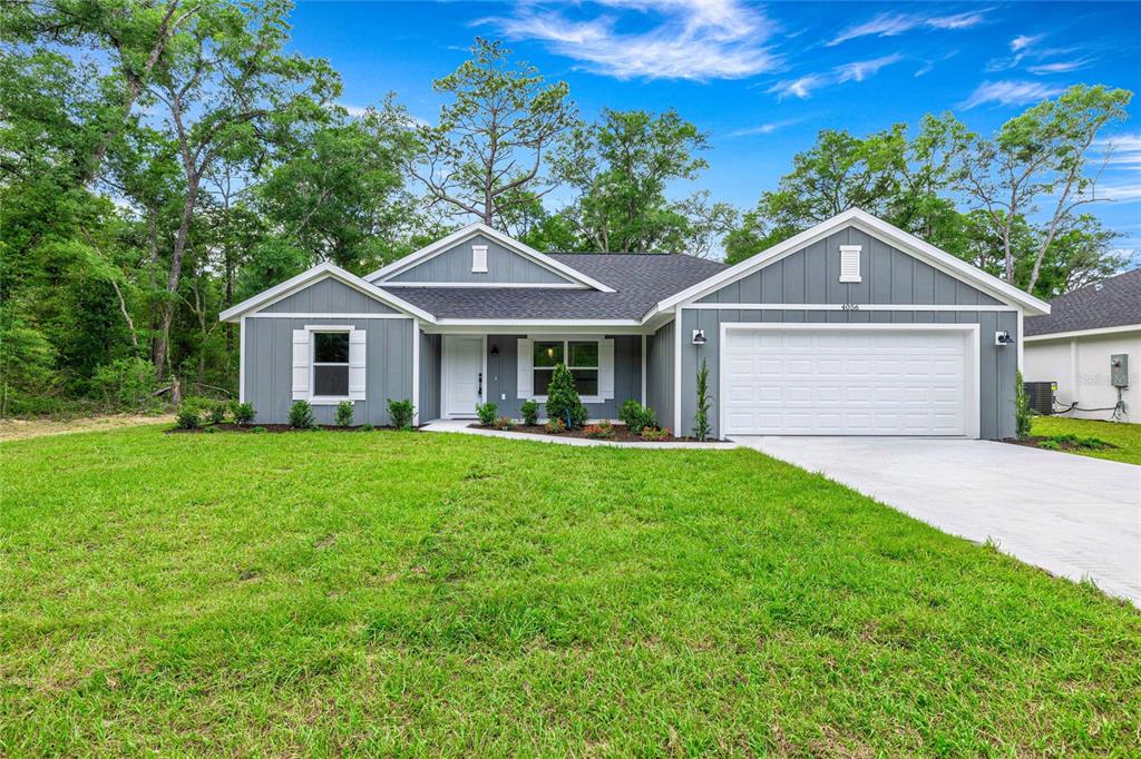4056 SW 156TH COURT