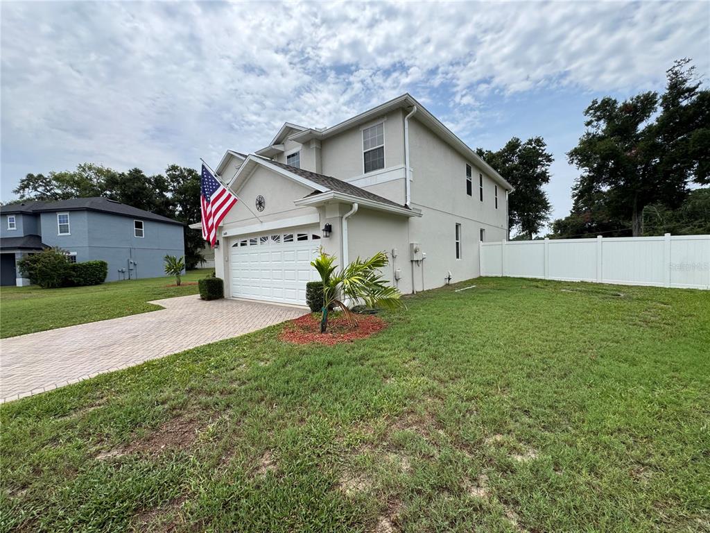 1469 OSPREY RIDGE DRIVE, EUSTIS, FL — photo 2 of 30