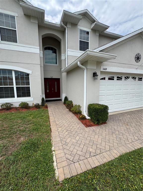 1469 OSPREY RIDGE DRIVE, EUSTIS, FL — photo 3 of 30
