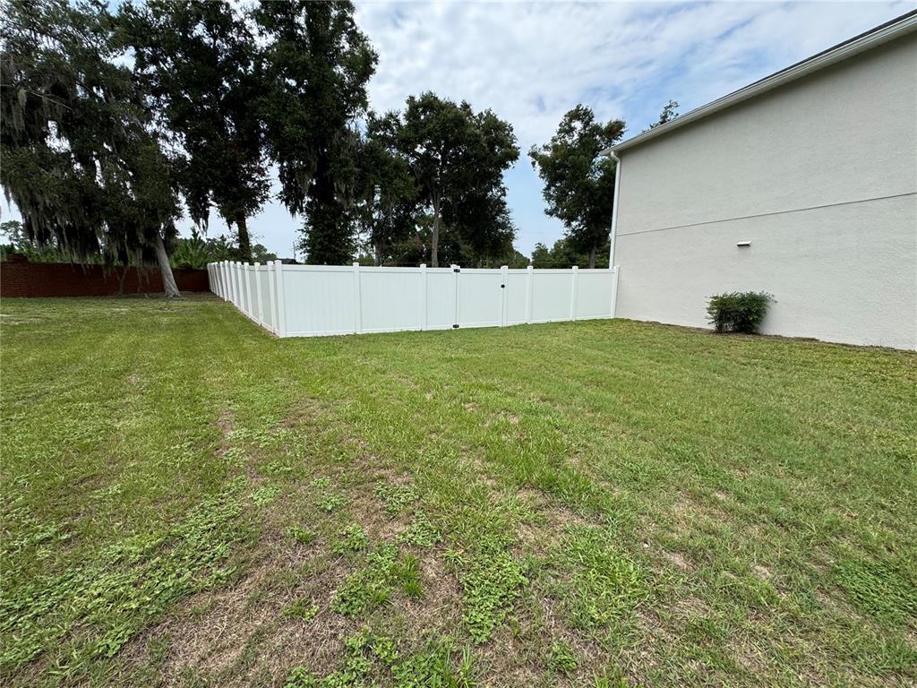 1469 OSPREY RIDGE DRIVE, EUSTIS, FL — photo 4 of 30
