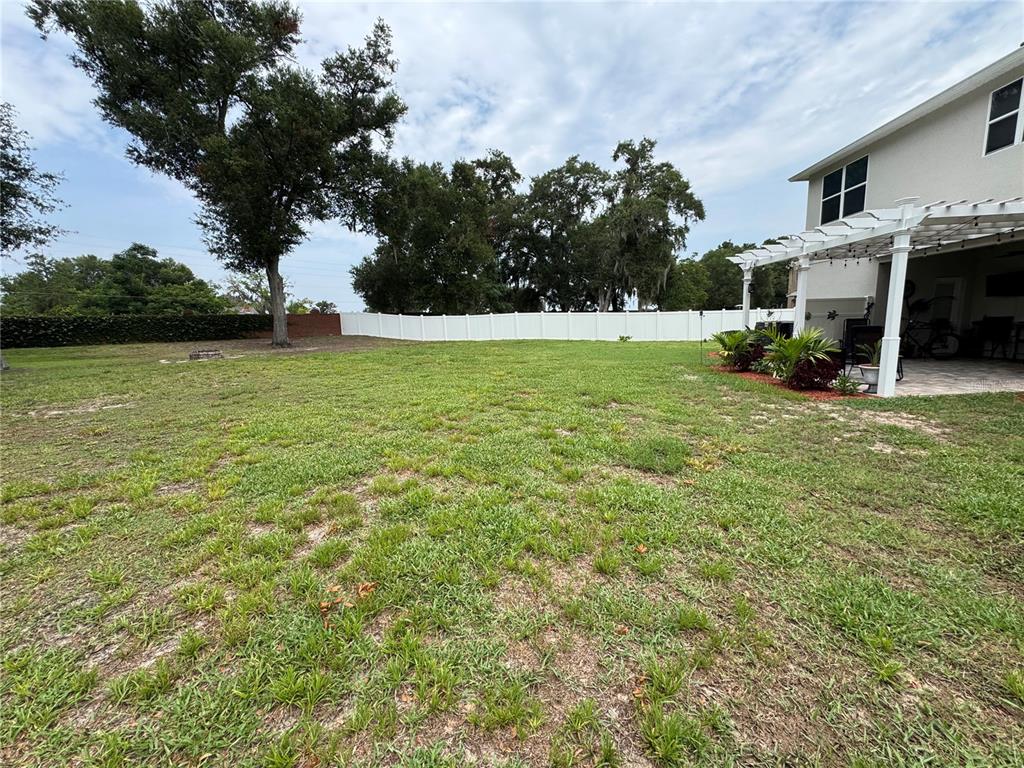 1469 OSPREY RIDGE DRIVE, EUSTIS, FL — photo 5 of 30