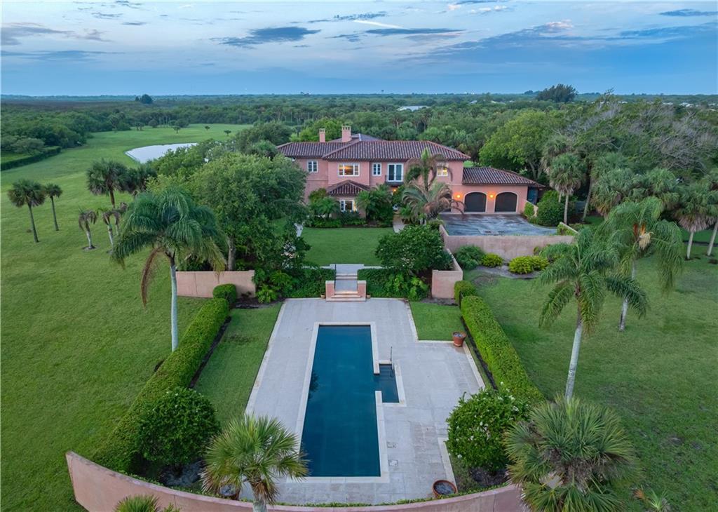 GetMedia (1) — VERO BEACH, FL