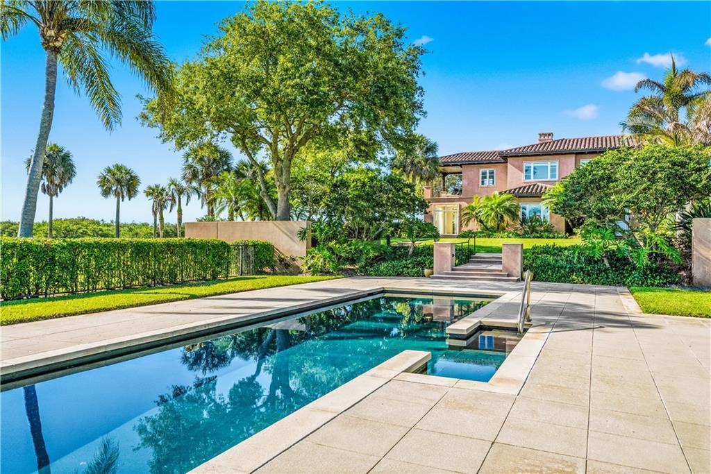 GetMedia (3) — VERO BEACH, FL