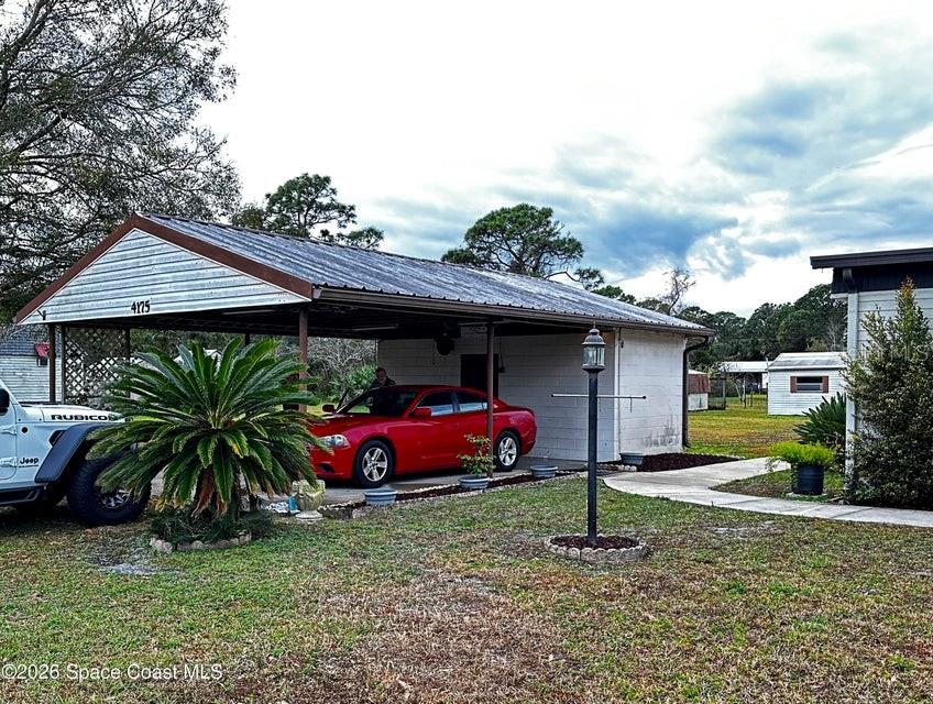 4175 HESS AVENUE, COCOA, FL — photo 2 of 18
