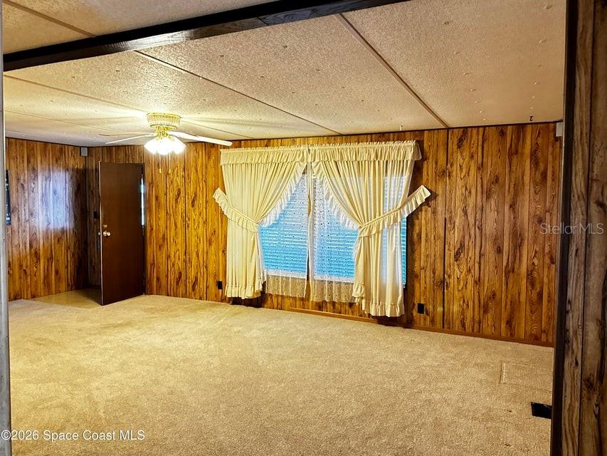 4175 HESS AVENUE, COCOA, FL — photo 3 of 18