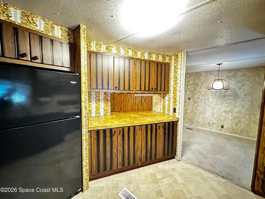 4175 HESS AVENUE, COCOA, FL — photo 5 of 18