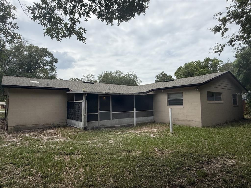 7 LAMPLITE COURT, CASSELBERRY, FL — photo 2 of 11