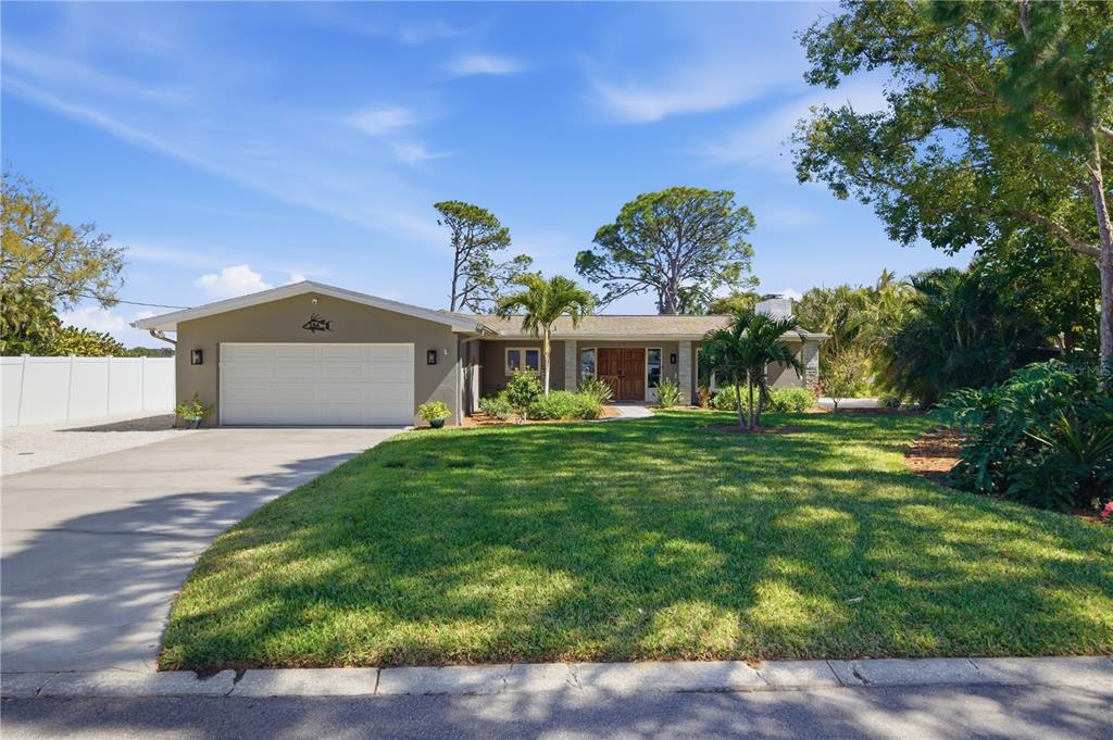 154 CARLYLE DRIVE