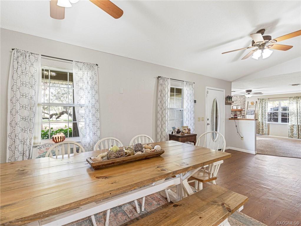 7859 E WOODED TRAIL UNIT 124