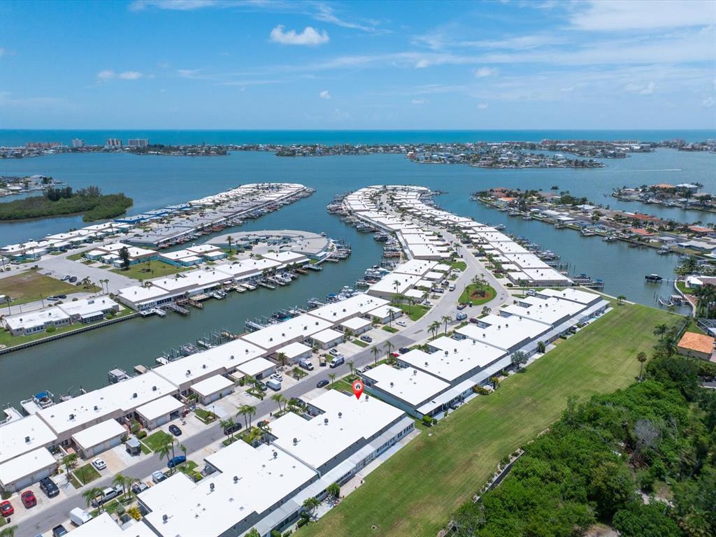 295 BOCA CIEGA POINT BOULEVARD N