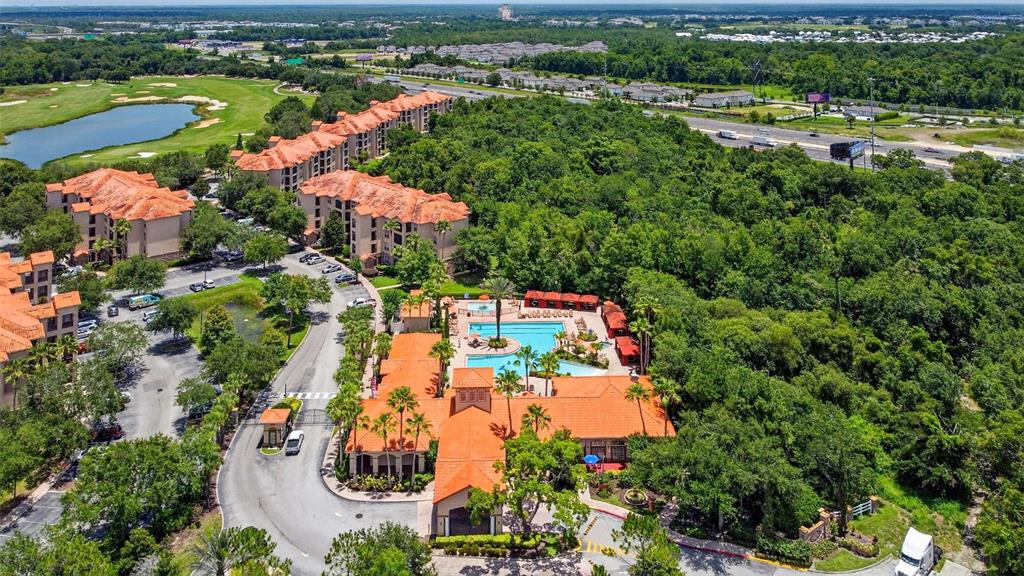 1371 TUSCAN TERRACE UNIT 3303