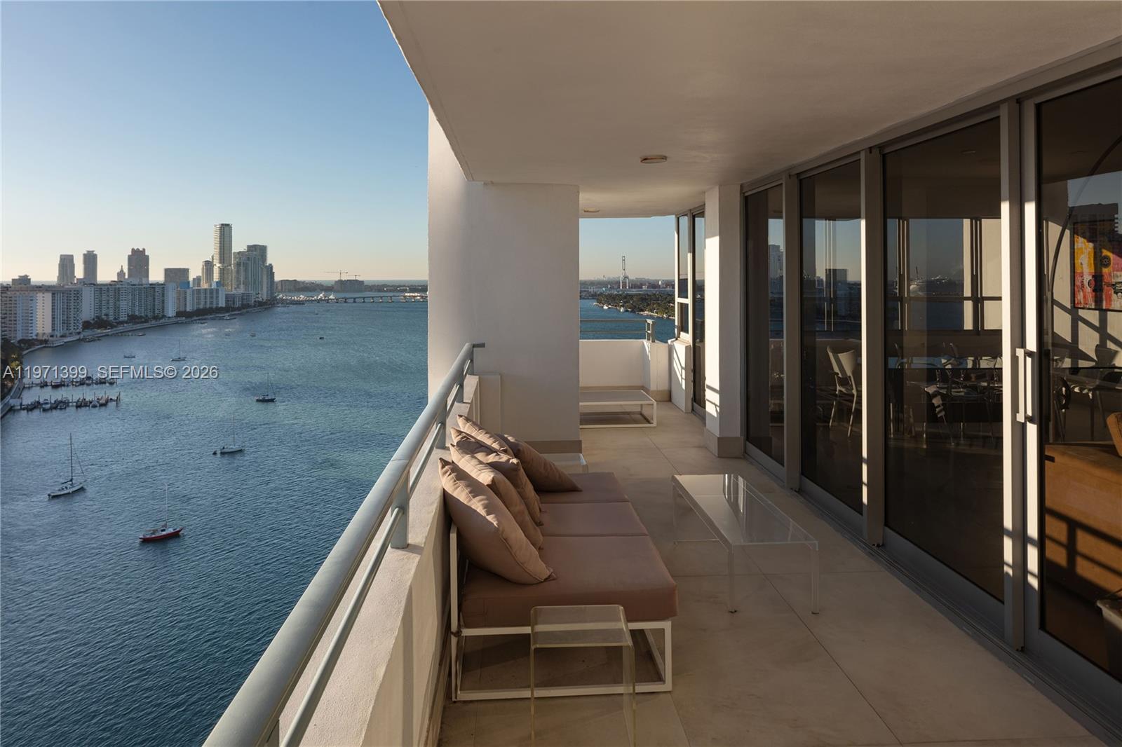 11 Island Ave, Miami Beach FL 33139
