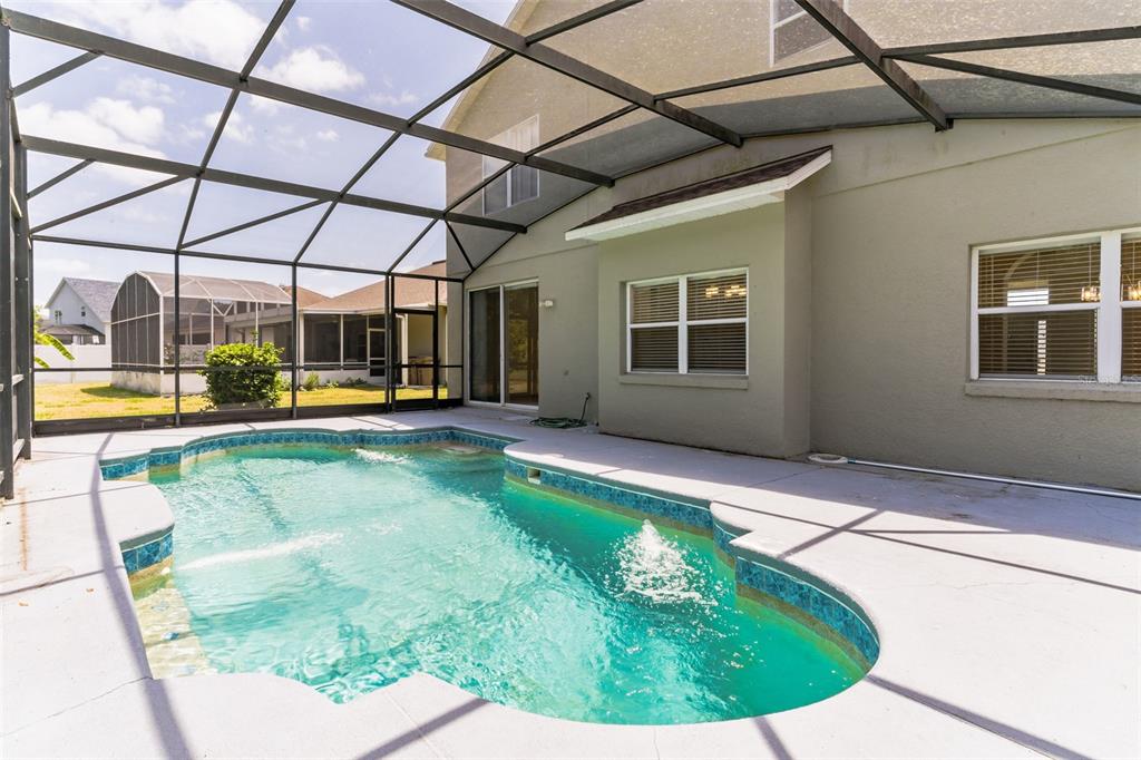 2433 HURON CIRCLE, KISSIMMEE, FL — photo 3 of 29