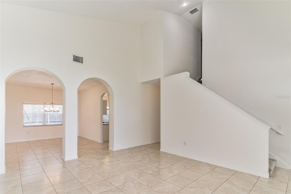 2433 HURON CIRCLE, KISSIMMEE, FL — photo 5 of 29