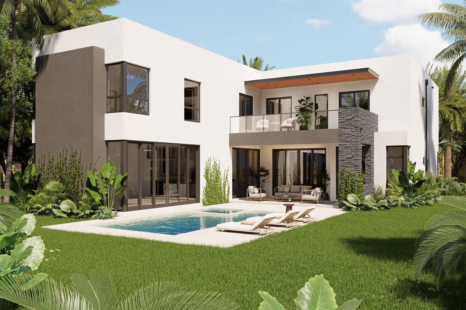 16709 Mosaic Place, Delray Beach FL 33446