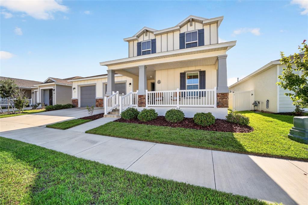 6505 SW 73RD AVENUE, OCALA, FL — photo 4 of 30