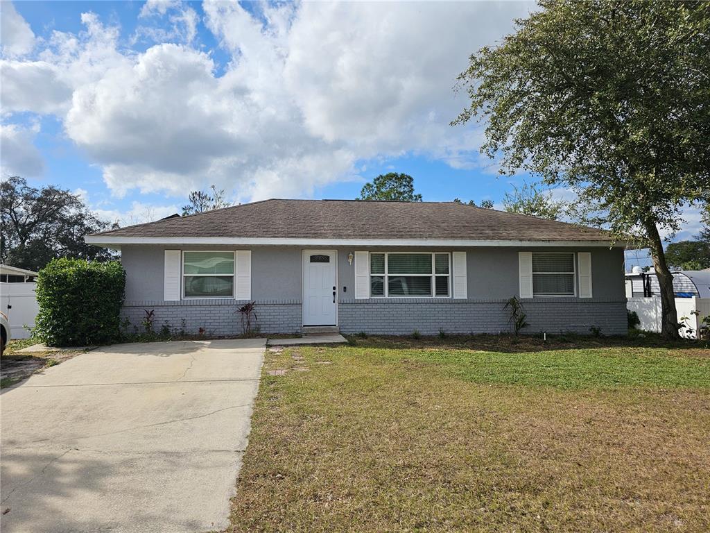 2226 EVANGELINA AVENUE